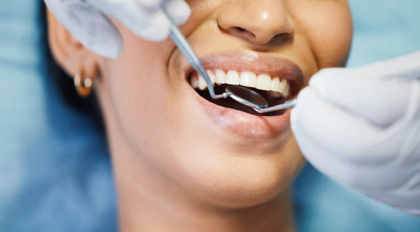 Best Emergency Orthodontic Repairs in Del Monte Forest, CA